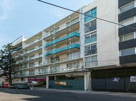 Condominium 2 chambre à vendre à Miguel Hidalgo, Mexico City, Miguel Hidalgo