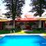 6 Bedroom House for sale in Jalisco, Tlajomulco De Zuniga, Jalisco