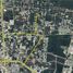  Terreno (Parcela) en venta en Merida, Yucatán, Merida