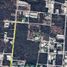  Terreno (Parcela) en venta en Merida, Yucatán, Merida