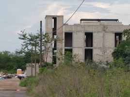  Terreno (Parcela) en venta en Merida, Yucatán, Merida