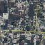  Terreno (Parcela) en venta en Merida, Yucatán, Merida