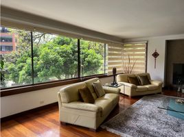 4 Bedroom Apartment for sale in Antioquia, Medellin, Antioquia