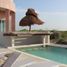 3 Bedroom Condo for sale in Telchac Puerto, Yucatan, Telchac Puerto