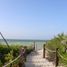 3 Bedroom Condo for sale in Telchac Puerto, Yucatan, Telchac Puerto