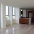 3 Bedroom Condo for sale in Telchac Puerto, Yucatan, Telchac Puerto