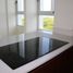 3 Bedroom Condo for sale in Telchac Puerto, Yucatan, Telchac Puerto