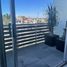 Appartement 3 chambre à vendre à Naucalpan De Juarez, Mexico, Naucalpan De Juarez, Mexico