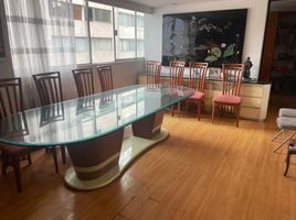 Condominium 3 chambre à vendre à Naucalpan De Juarez, Mexico, Naucalpan De Juarez