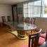 Condominium 3 chambre à vendre à Naucalpan De Juarez, Mexico, Naucalpan De Juarez