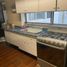 Condominium 3 chambre à vendre à Naucalpan De Juarez, Mexico, Naucalpan De Juarez