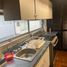 Condominium 3 chambre à vendre à Naucalpan De Juarez, Mexico, Naucalpan De Juarez