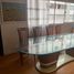 Condominium 3 chambre à vendre à Naucalpan De Juarez, Mexico, Naucalpan De Juarez
