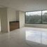 3 Schlafzimmer Haus zu verkaufen in Naucalpan De Juarez, Mexico, Naucalpan De Juarez