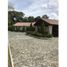 5 Bedroom House for sale in Retiro, Antioquia, Retiro