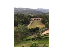 5 Bedroom House for sale in Retiro, Antioquia, Retiro