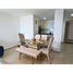 3 Habitación Apartamento en alquiler en Atlantico, Barranquilla, Atlantico