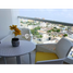 3 Bedroom Apartment for rent in Colombia, Barranquilla, Atlantico, Colombia