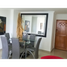 3 Bedroom Apartment for rent in Colombia, Barranquilla, Atlantico, Colombia