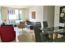 3 Bedroom Apartment for rent in Barranquilla, Atlantico, Barranquilla