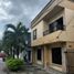 2 Bedroom Condo for rent in Apartado, Antioquia, Apartado