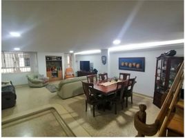 4 Bedroom Villa for sale in Antioquia Museum, Medellin, Medellin