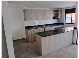 3 Bedroom Apartment for sale in Medellin, Antioquia, Medellin