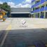 1,074 m² Office for sale in Coyoacan, Ciudad de México, Coyoacan