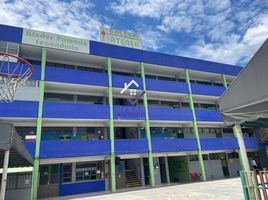 1,074 m² Office for sale in Coyoacan, Ciudad de México, Coyoacan
