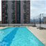 3 Bedroom Apartment for sale in Medellin, Antioquia, Medellin