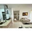2 Schlafzimmer Wohnung zu vermieten in Kolumbien, Barranquilla, Atlantico, Kolumbien