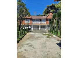 5 Habitación Casa en venta en El Santuario, Antioquia, El Santuario