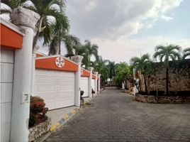 19 Habitación Casa en venta en Yumbo, Valle Del Cauca, Yumbo