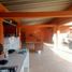 19 Bedroom House for sale in Valle Del Cauca, Yumbo, Valle Del Cauca