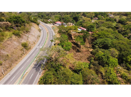  Land for sale in San Jeronimo, Antioquia, San Jeronimo