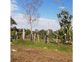  Land for sale in Penol, Antioquia, Penol