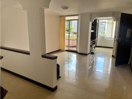 3 Bedroom Apartment for sale in Medellin, Antioquia, Medellin