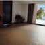 3 Habitación Apartamento en venta en Parque de los Pies Descalzos, Medellín, Medellín