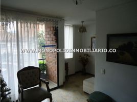 3 Habitación Apartamento en alquiler en Colombia, Medellín, Antioquia, Colombia