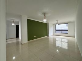 3 Habitación Apartamento en venta en Risaralda, Dosquebradas, Risaralda