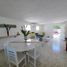 3 Schlafzimmer Haus zu verkaufen in Telchac Puerto, Yucatan, Telchac Puerto