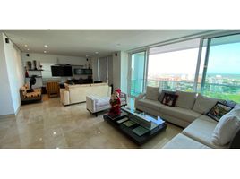 3 Bedroom Apartment for sale in Atlantico, Barranquilla, Atlantico