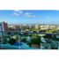 3 Bedroom Apartment for sale in Plaza de la Intendencia Fluvial, Barranquilla, Barranquilla