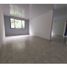 2 Habitación Apartamento en venta en River View Park, Cali, Cali