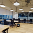 0 m² Office for rent in Huixquilucan, Mexico, Huixquilucan