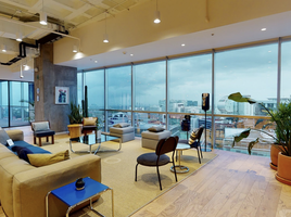 0 m² Office for rent in Huixquilucan, Mexico, Huixquilucan
