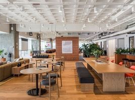 0 m² Office for rent in Huixquilucan, Mexico, Huixquilucan