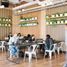 0 m² Office for rent in Miguel Hidalgo, Ciudad de México, Miguel Hidalgo