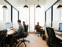 0 m² Office for rent in Miguel Hidalgo, Ciudad de México, Miguel Hidalgo