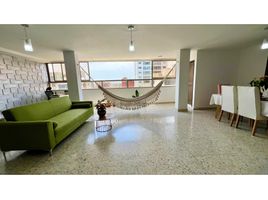 3 Bedroom Condo for rent in Barranquilla, Atlantico, Barranquilla